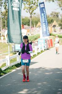 BIB: 
                            <button type="button" onclick="openModal(27713816)" class="btn btn-primary btn-sm float-right btn-popup" data-toggle="modal" data-target=".modal-high-quality">
                        <i class="fas fa-shopping-cart"></i> Add to Cart
                    </button>
                                            <button type="button" onclick="isThisMe(27713816, true)" class="btn btn-success btn-sm float-right btn-popup btn-isme hidden" data-toggle="tooltip" data-placement="bottom" title="นี่คือรูปของคุณใช่ไหม คลิกที่นี่เพื่อเอาเข้าอัลบั้ม">
                        <i class="fas fa-plus"></i> Add to album
                    </button>
                    <button type="button" onclick="isThisMe(27713816, false)" class="btn btn-warning btn-sm float-right btn-popup btn-isnotme hidden">
                        <i class="fas fa-ban"></i> Remove from album
                    </button>